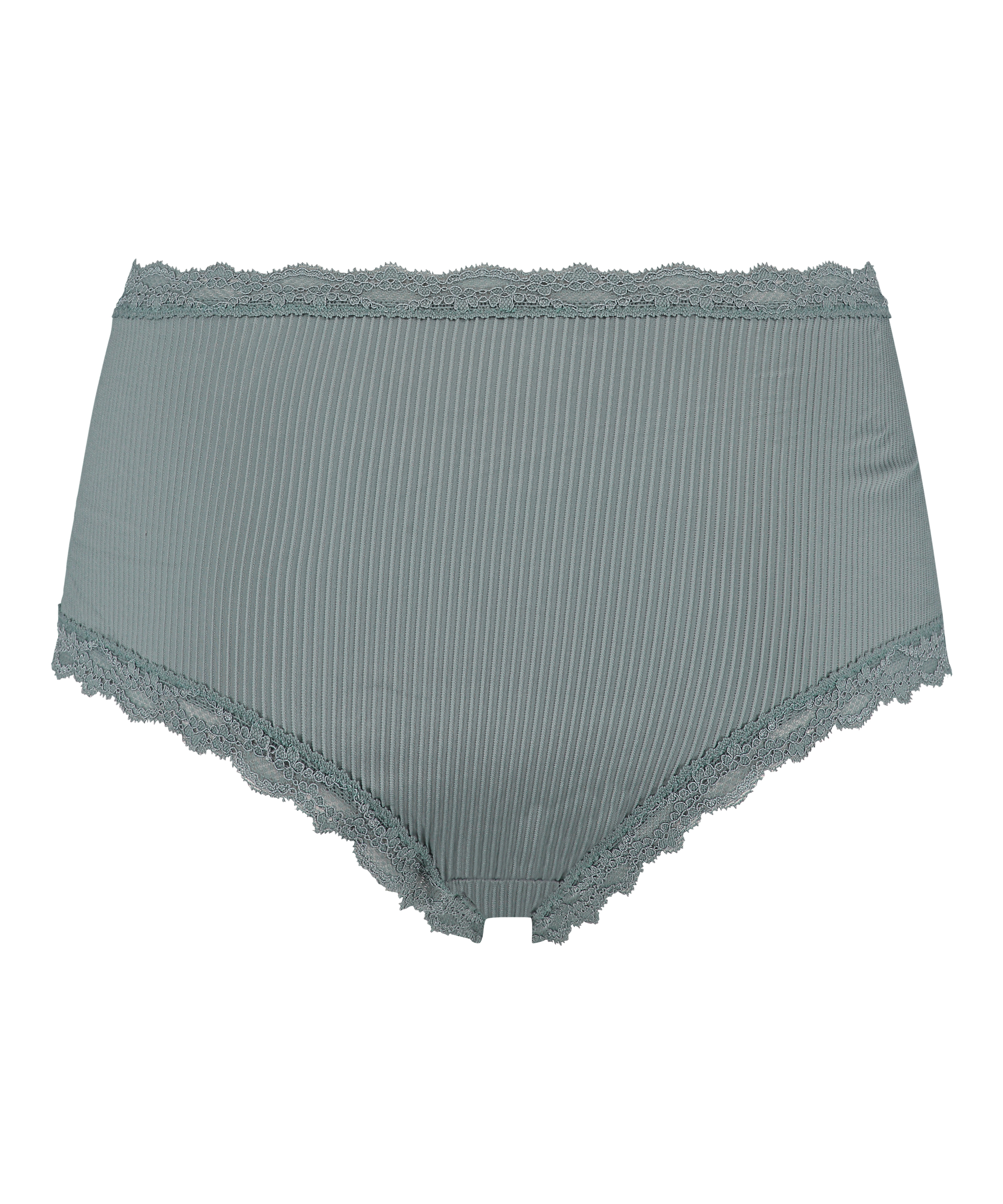 Brazilian Miny Curvy, grün, main