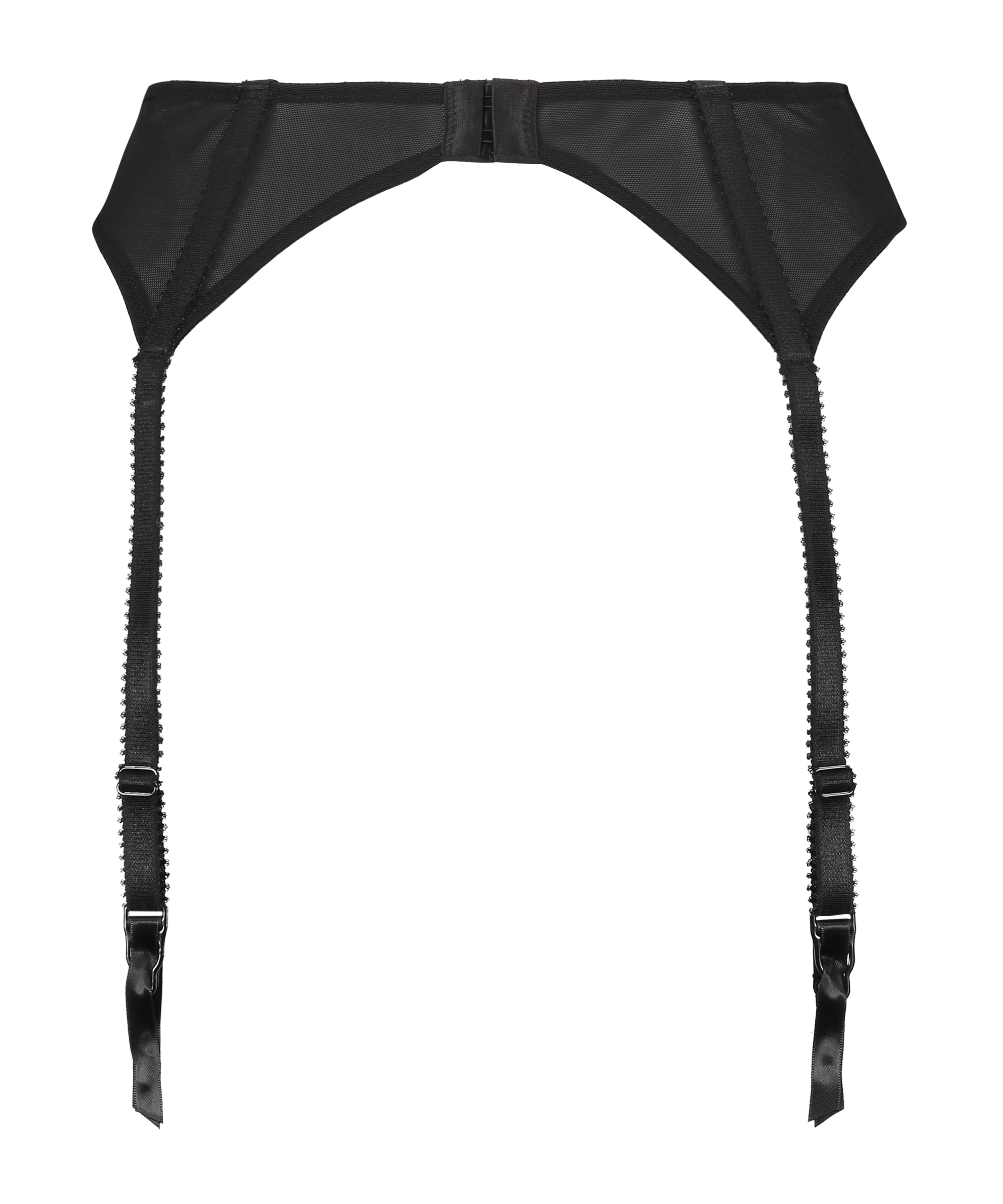 Strapse Senara für 29CHF Strapse Hunkemöller