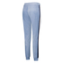 Pantalon de jogging Velours Stripe, Bleu
