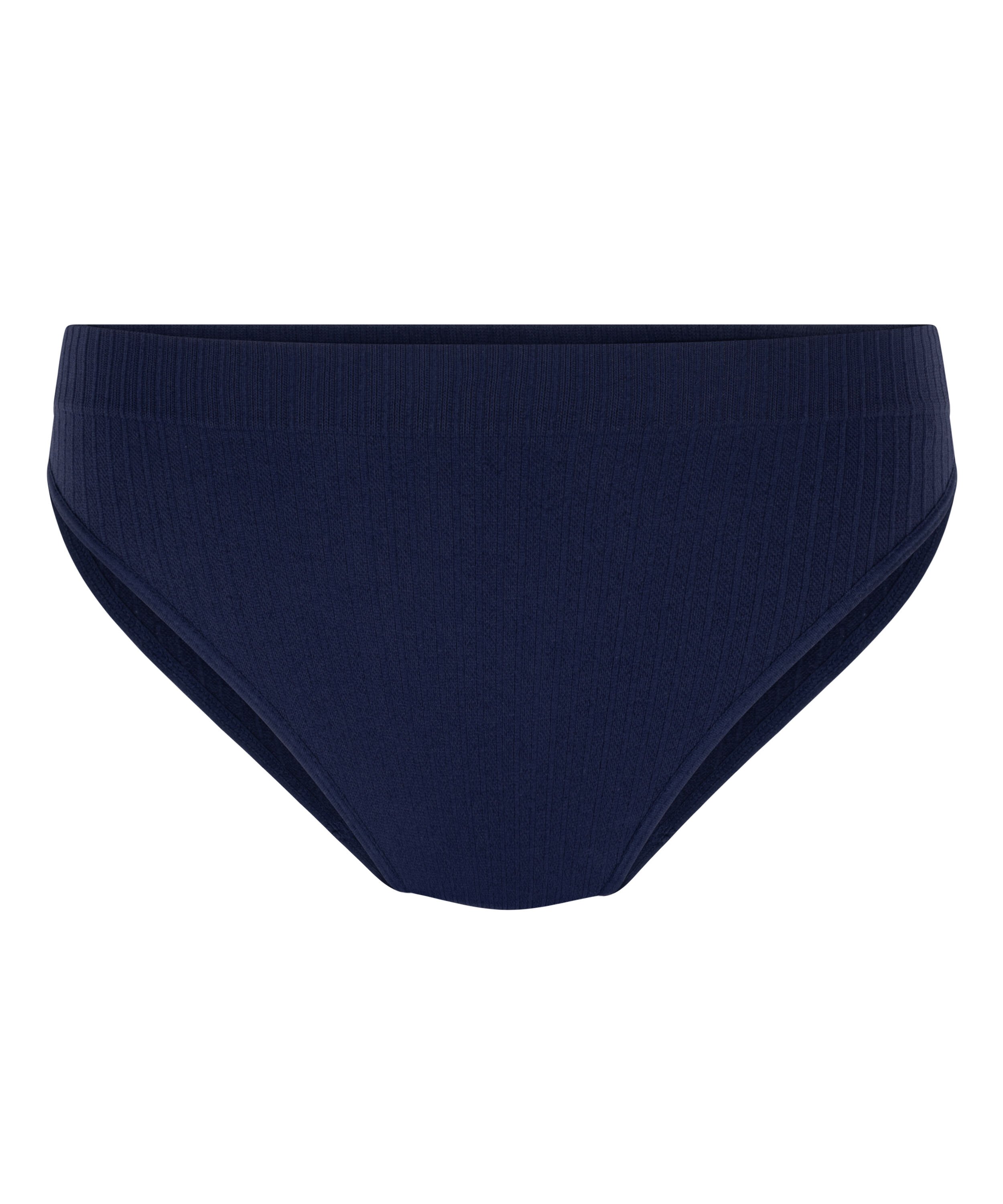 Brazilian Dianne, Blau