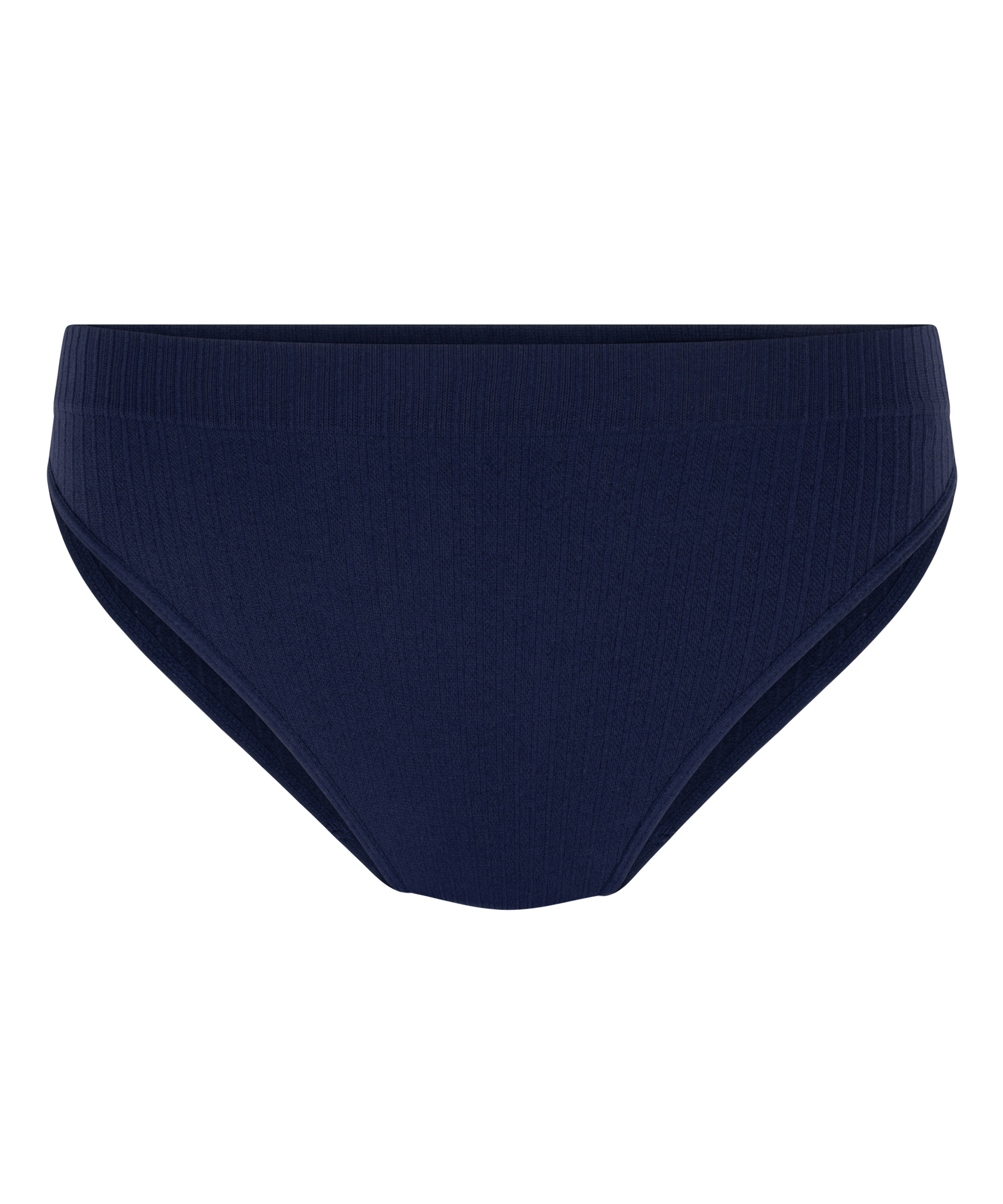 Brazilian Dianne, Blau, main