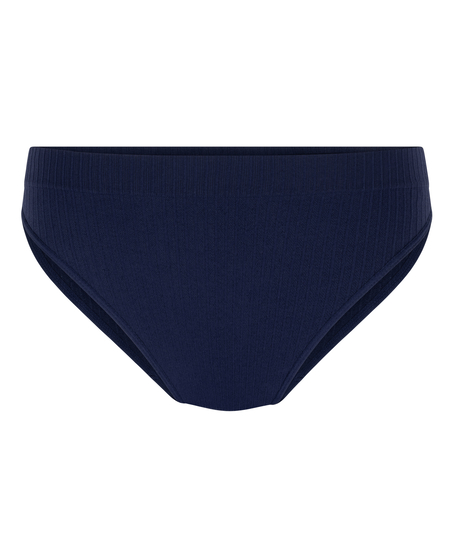 Brazilian Dianne, Blau