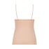 Top Bamboo, Beige