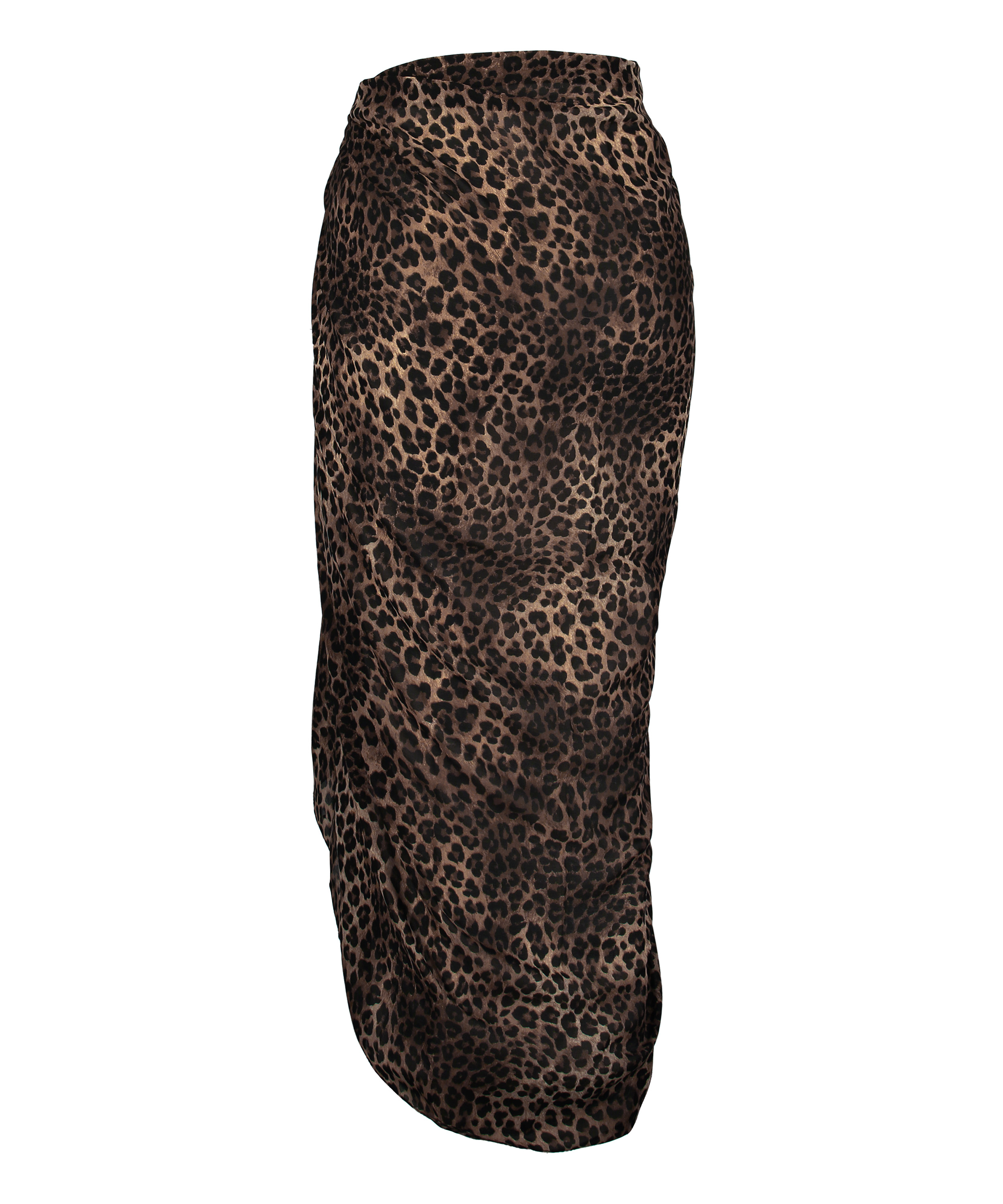 Pareo, Schwarz, main