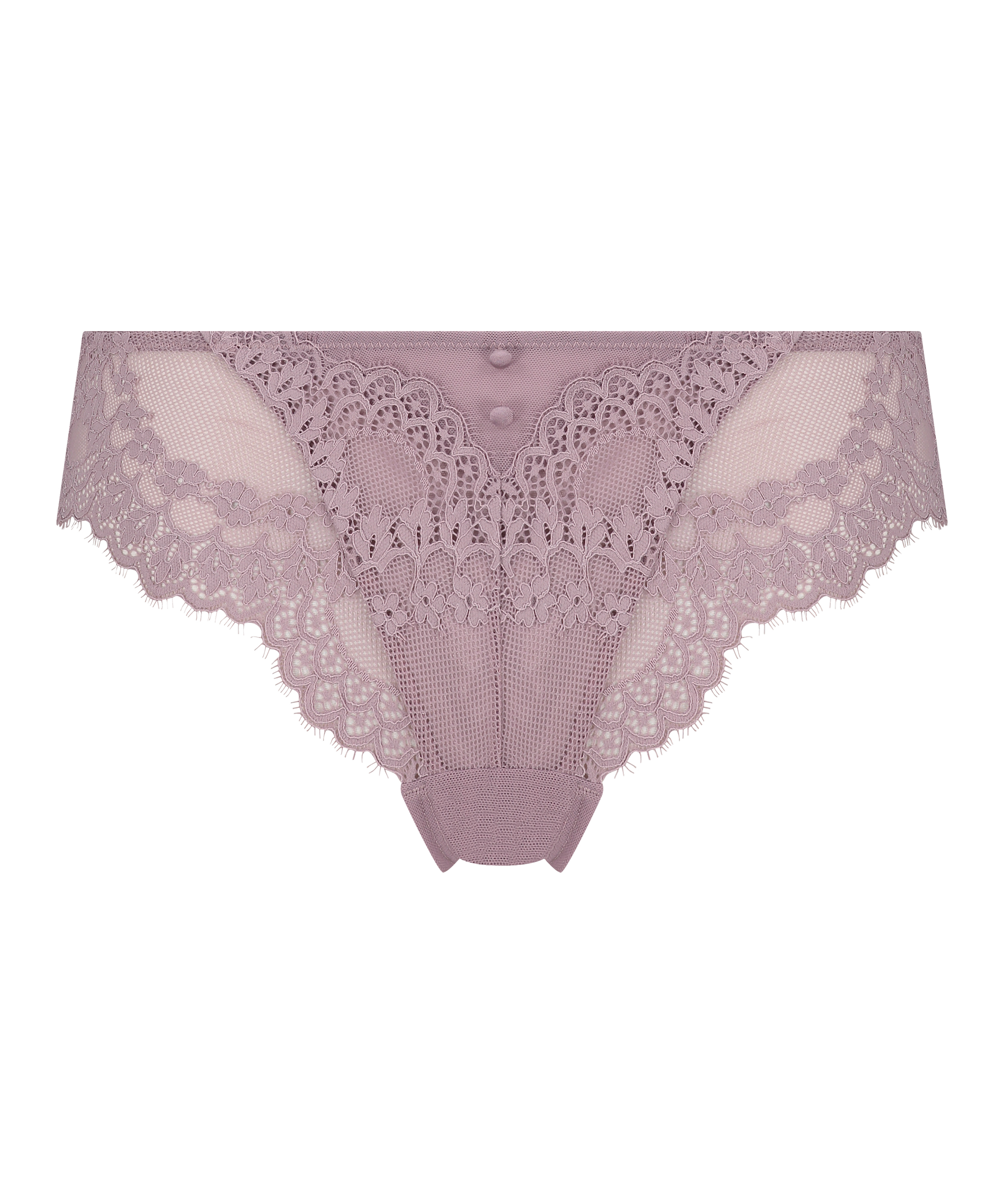 Brazilian Daisy, Lila, main