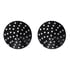 Private Nipple Covers, Schwarz