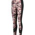 HKMX Oh My Squat High Waisted Legging, Rose