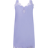 Slipdress, Lila