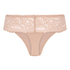 Boxerstring Florence, Beige