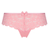 Slip br&eacute;silien Roxey, Rose
