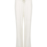 Pantalon en jersey Essential, Blanc
