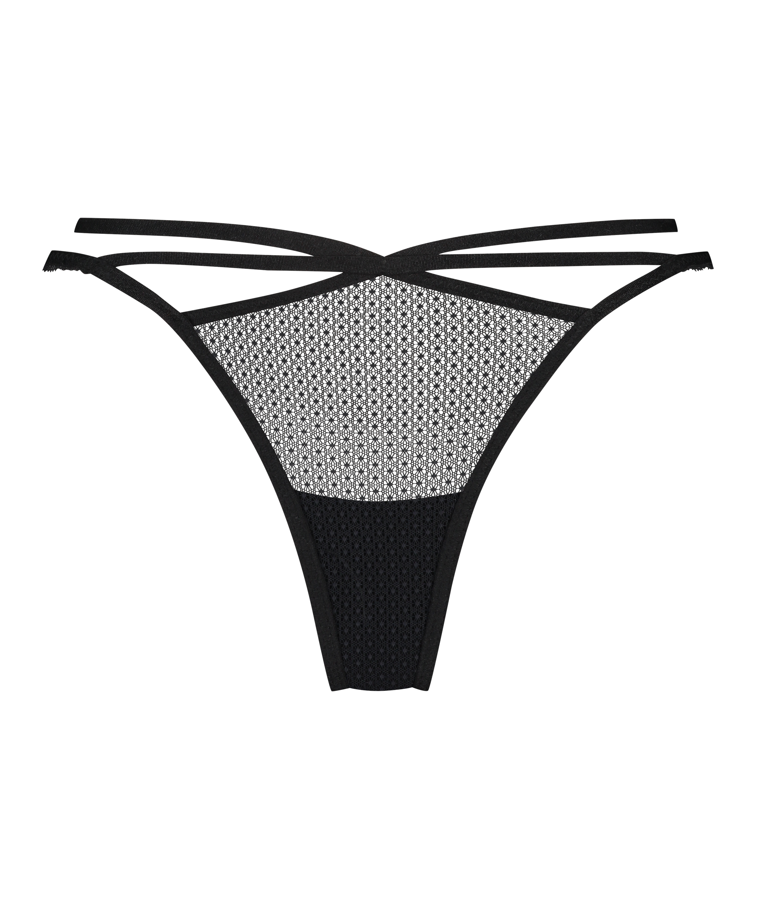 Mini Brazilian Joy, Schwarz, main