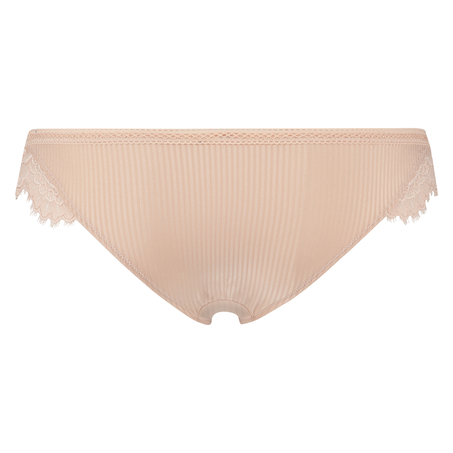 Brazilian Lotte, Rose