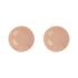 Silicon Nipple Covers, Beige