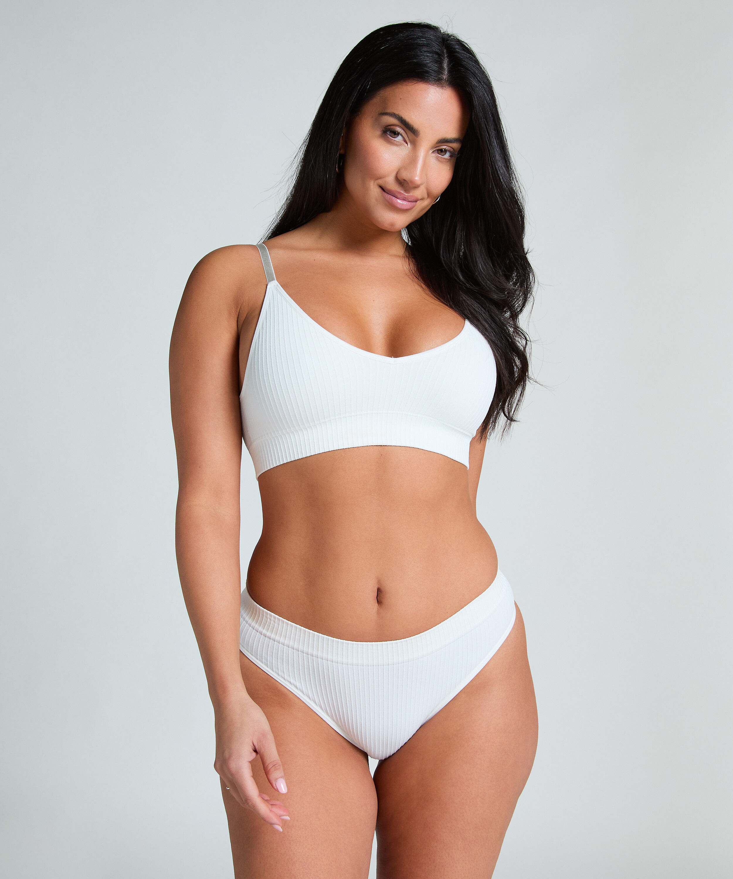 Brassière Dianne