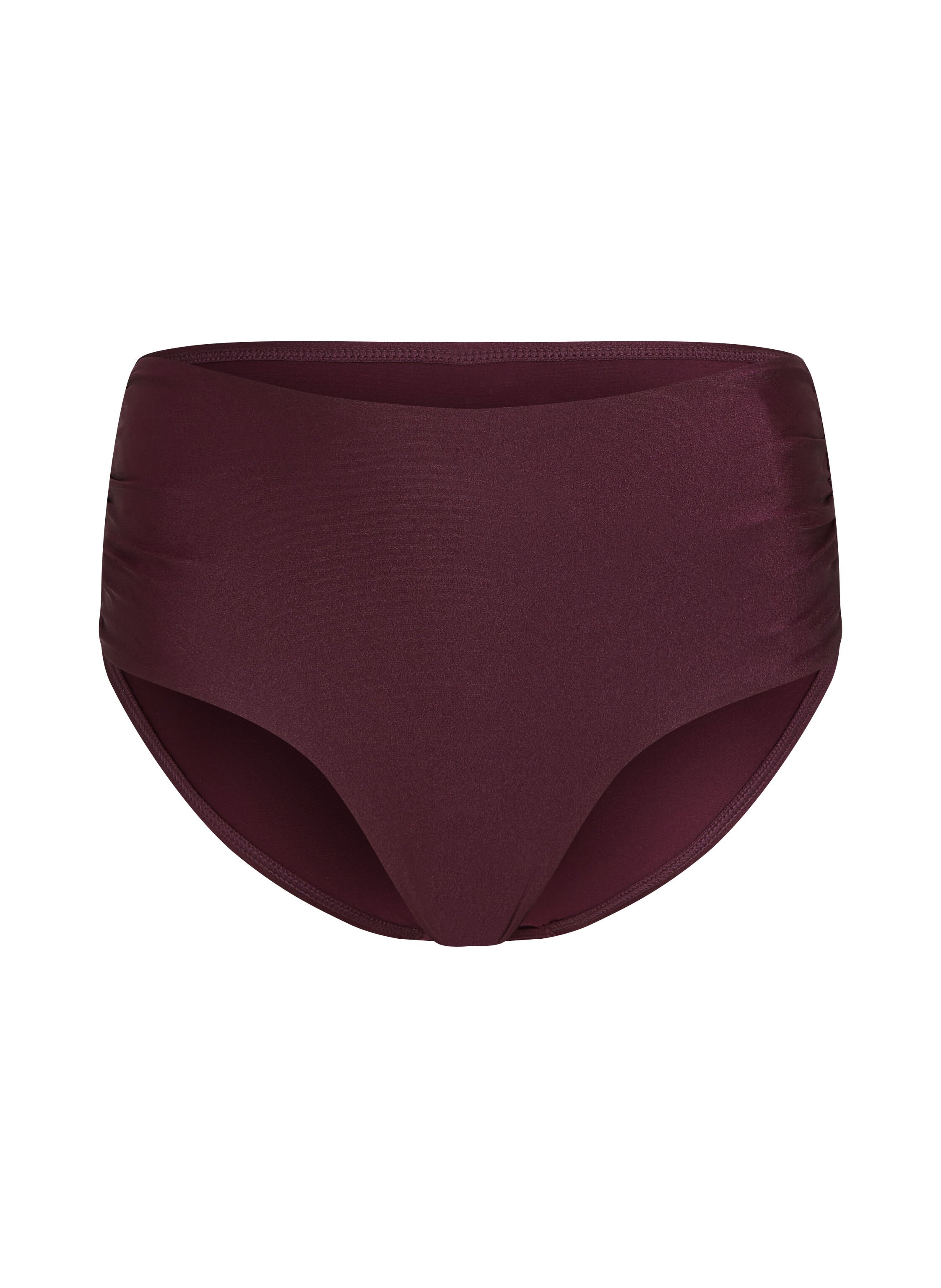 Slip de Bikini Costa Rio, Violet