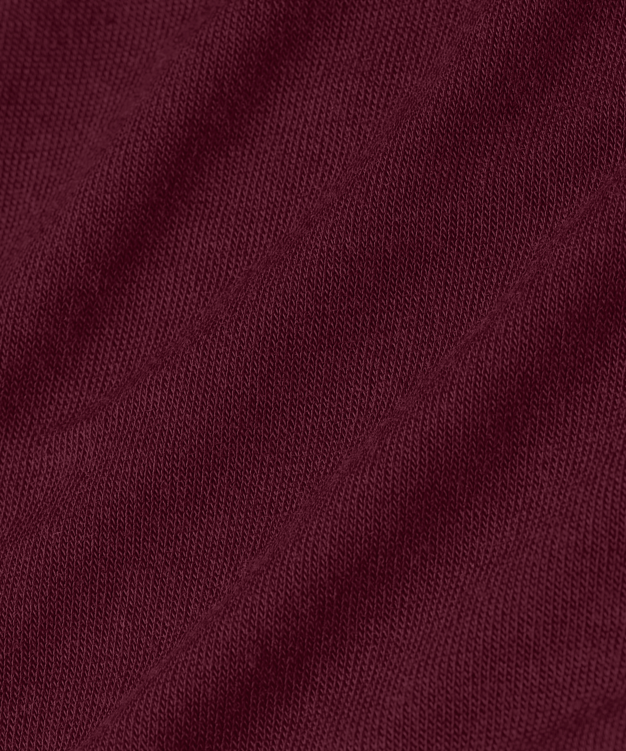 Himmlisch weiches Shirt aus Kaschmir-Mix mit U-Boot-Ausschnitt, Lila, main