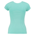 Sports top Venus, Blau