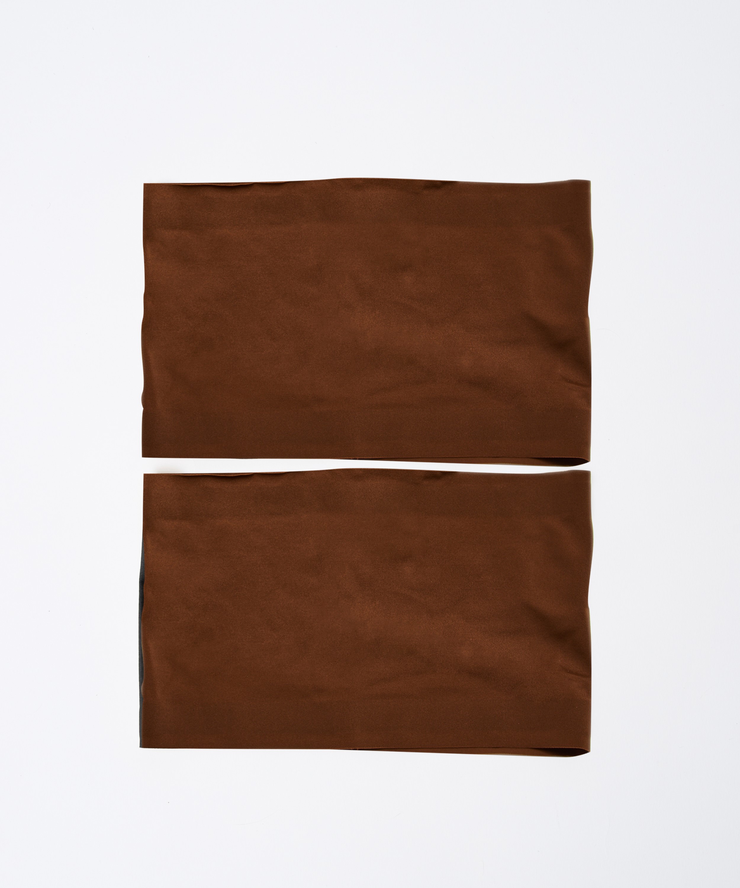 Cuissardes Micro, Marron, main