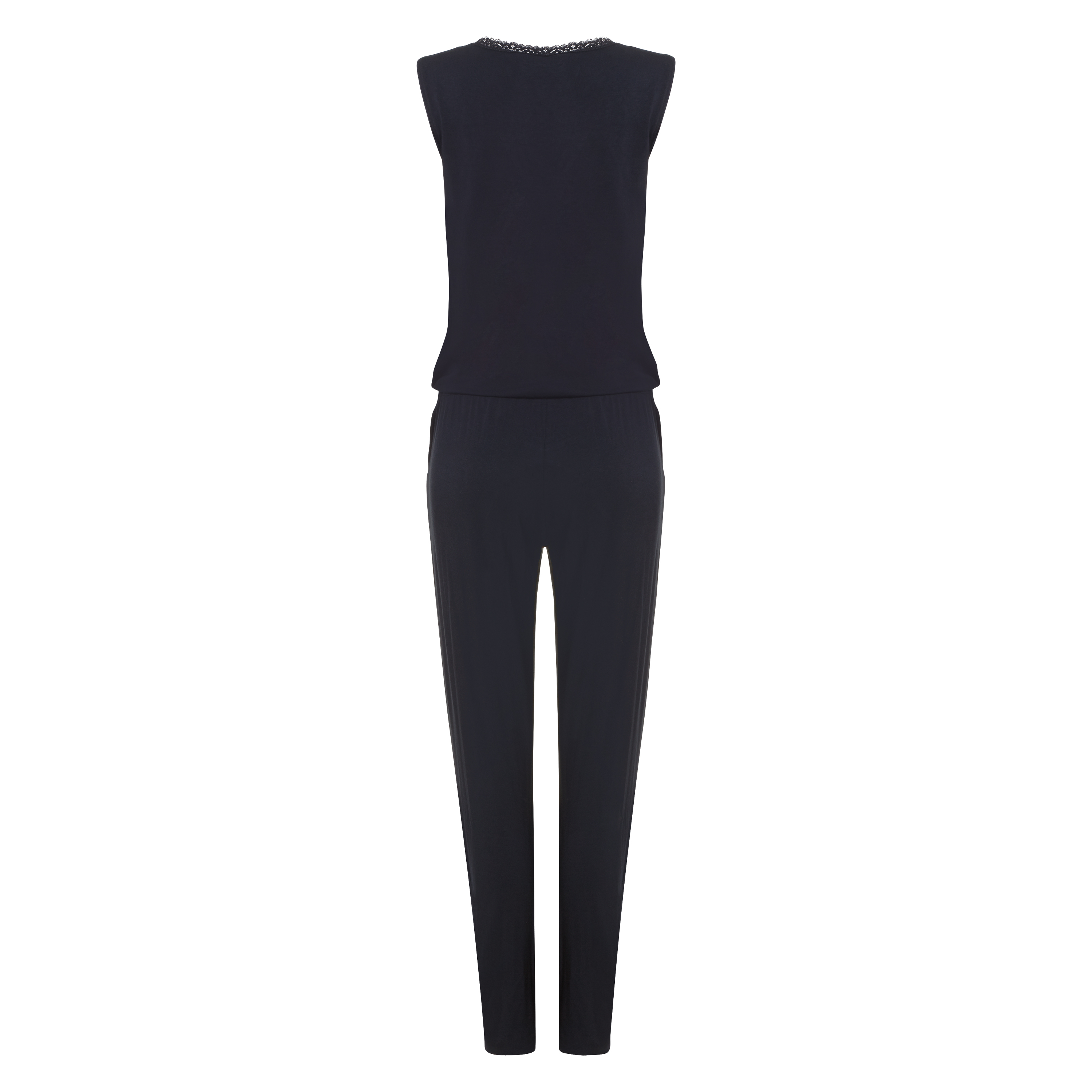 Onesuit Marie, Schwarz, main