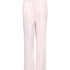 Pantalon de pyjama Coton Poplin, Rose
