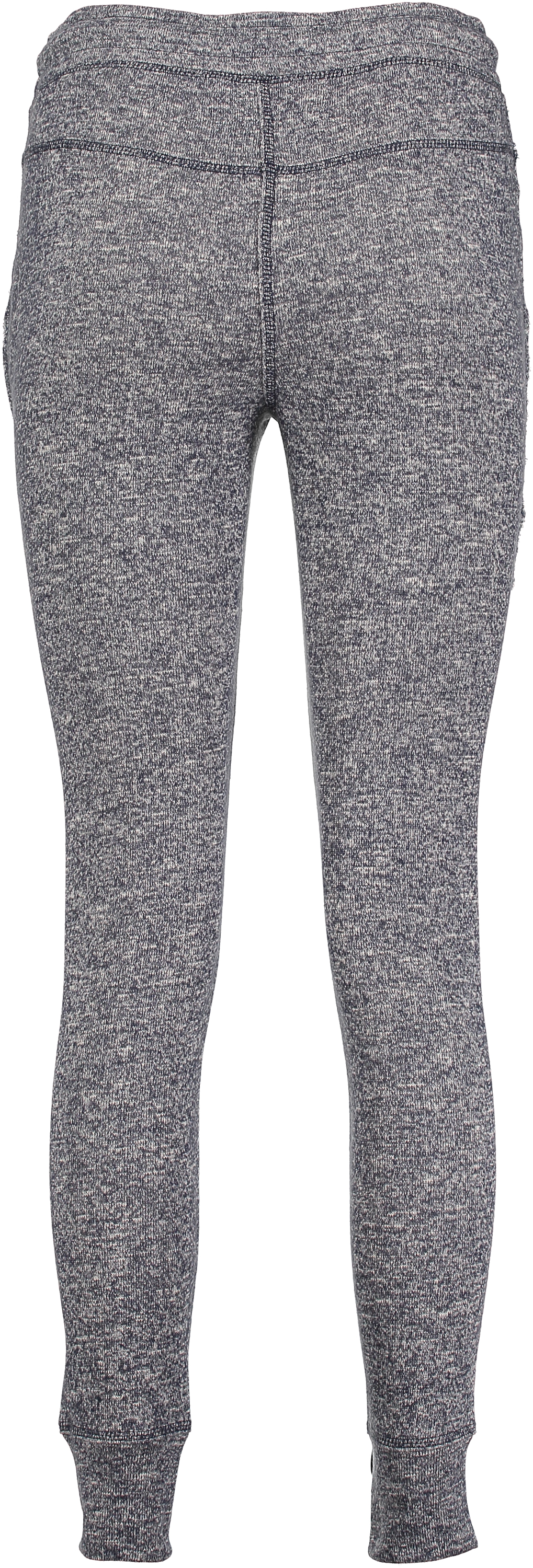 Pantalon de jogging, Bleu, main