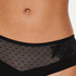 Boxerstring Amelia, Schwarz