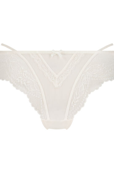 Image of Hunkemöller Brazilian Anna Weiß