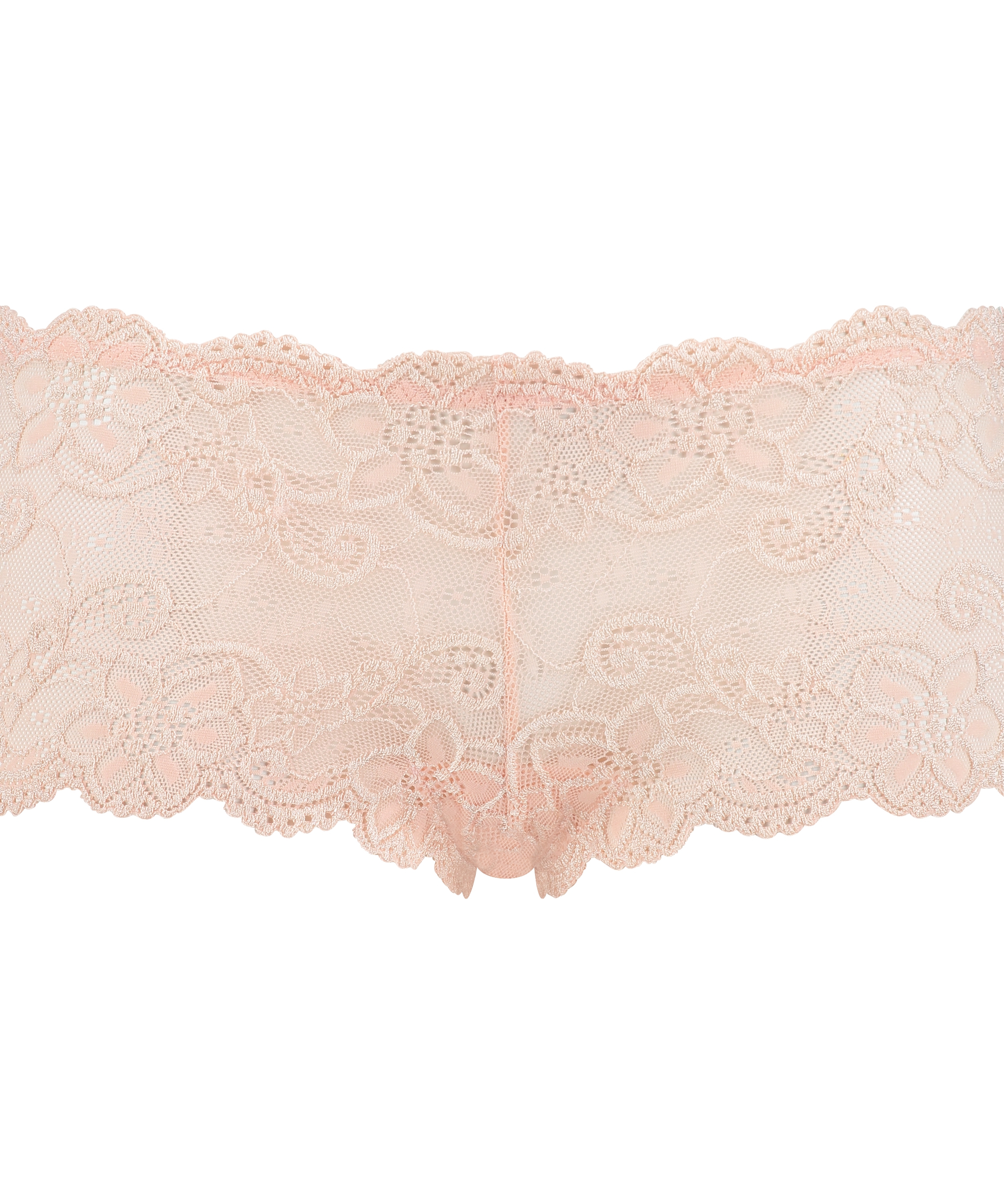 Boxershort, Rosie, Rose, main