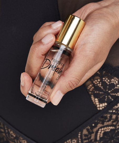 Purse Spray Forever Dreamy, Weiß