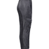 Pantalon de jogging Velours Cargo, Gris