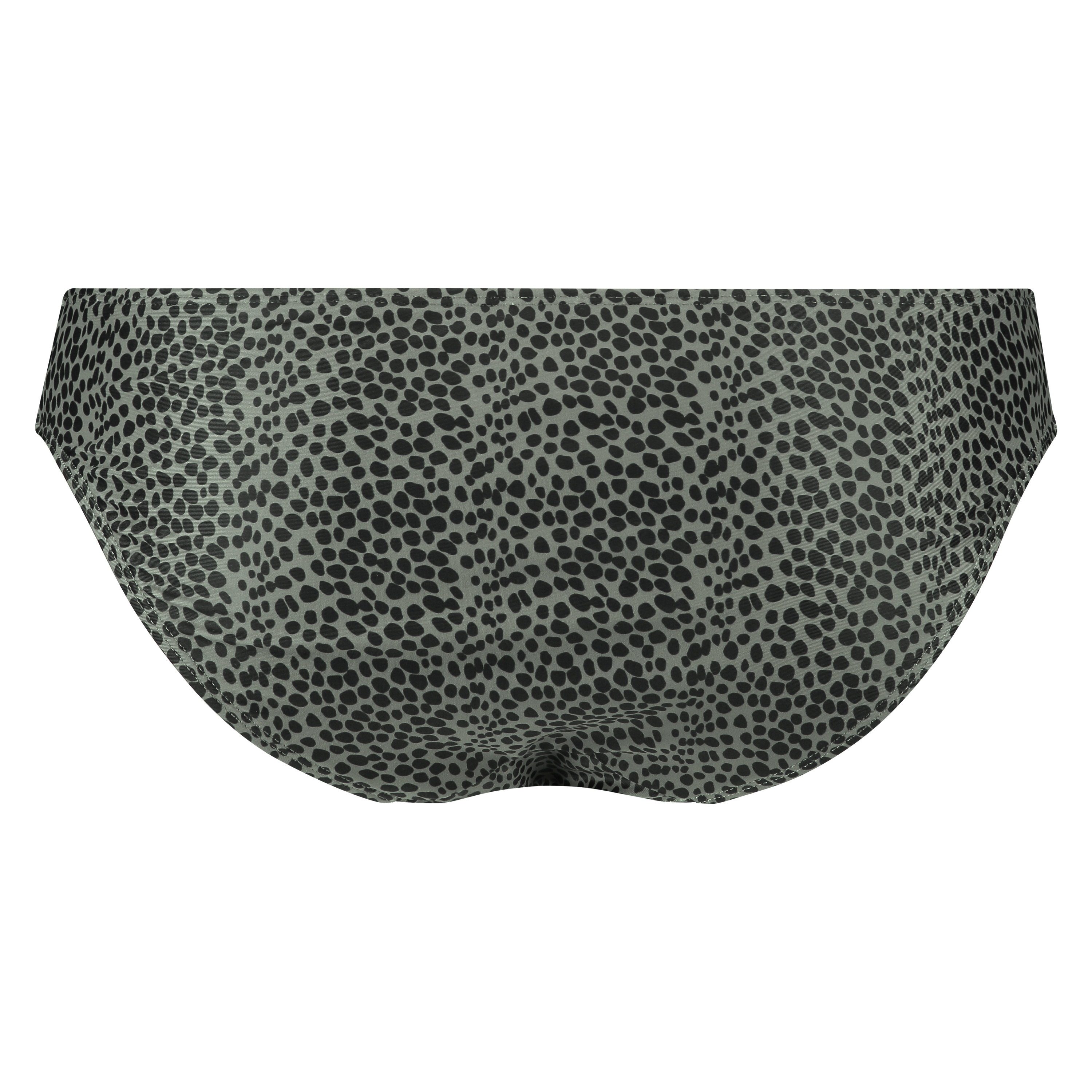 Bikini Slip Rio Spot Game, Rose, main