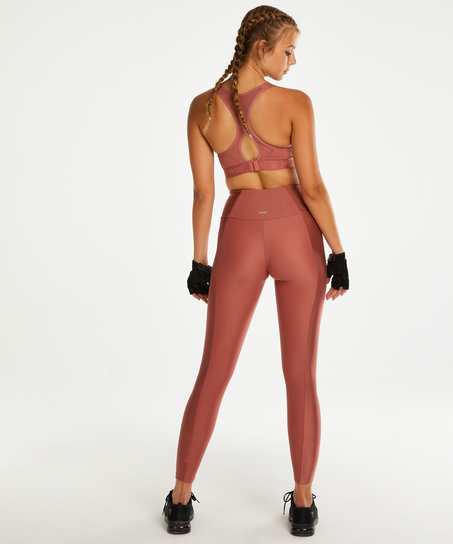 HKMX Sport-BH The All Star Level 2, Rose