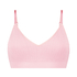Bralette Dianne, Rose
