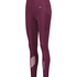 HKMX Legging taille haute Oh My Squat, Violet