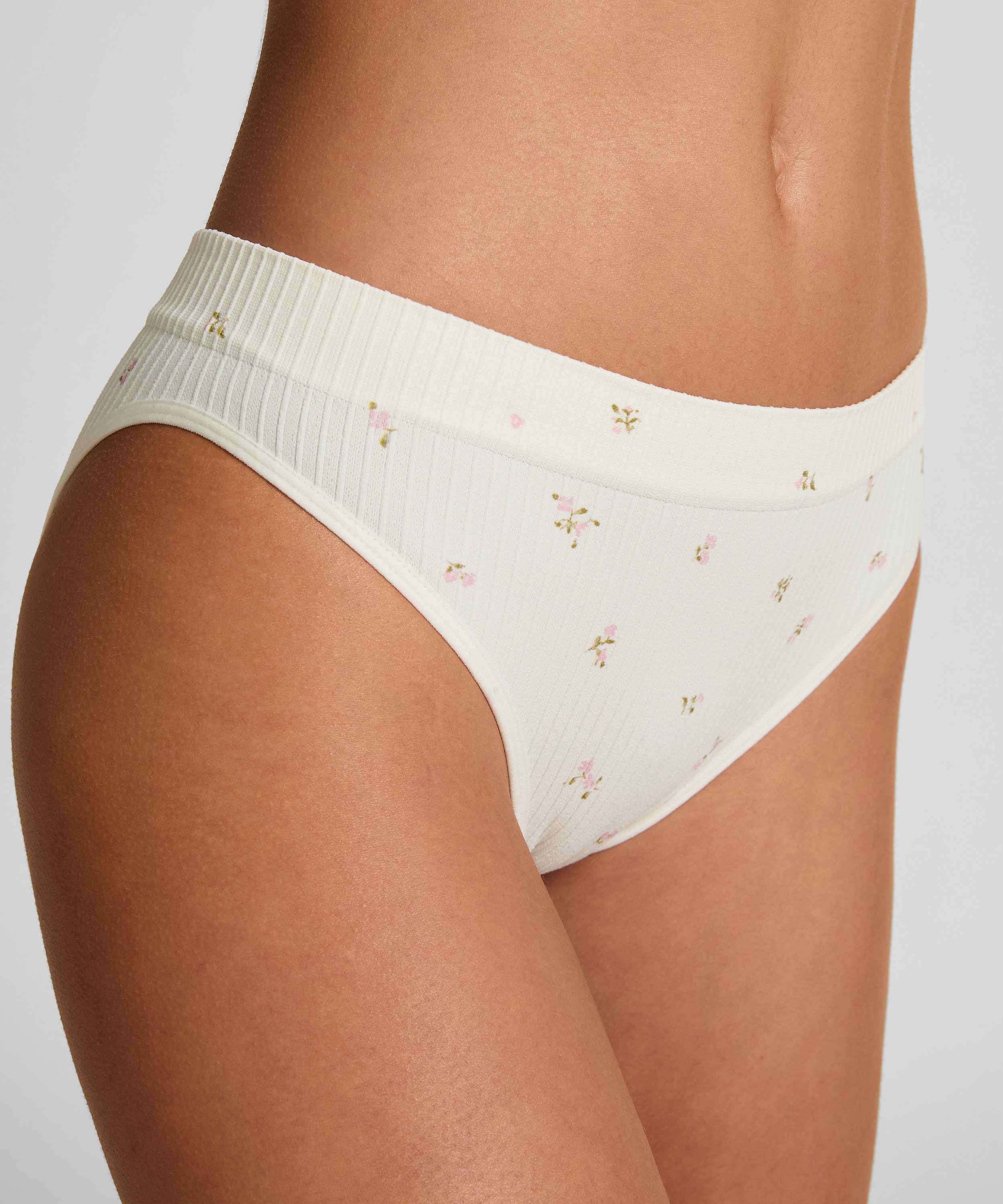 Brazilian Dianne, Weiß, main