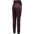 Pantalon de jogging Maternity GS Velour, Violet