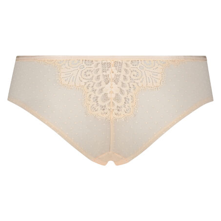 Brazilian Marilee, Rose