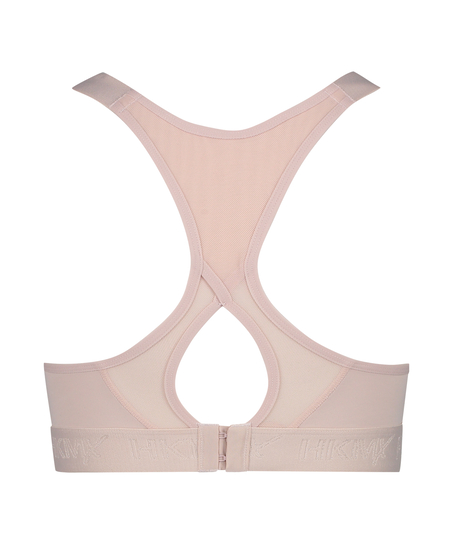 HKMX Sport-BH The All Star Level 2, Lila