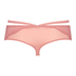 Simone Boxerstring, Rose