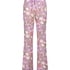 Petite pantalon de pyjama, Violet