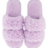 Slipper Hannah, Lila