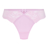 Cheekini Liloye, Rose