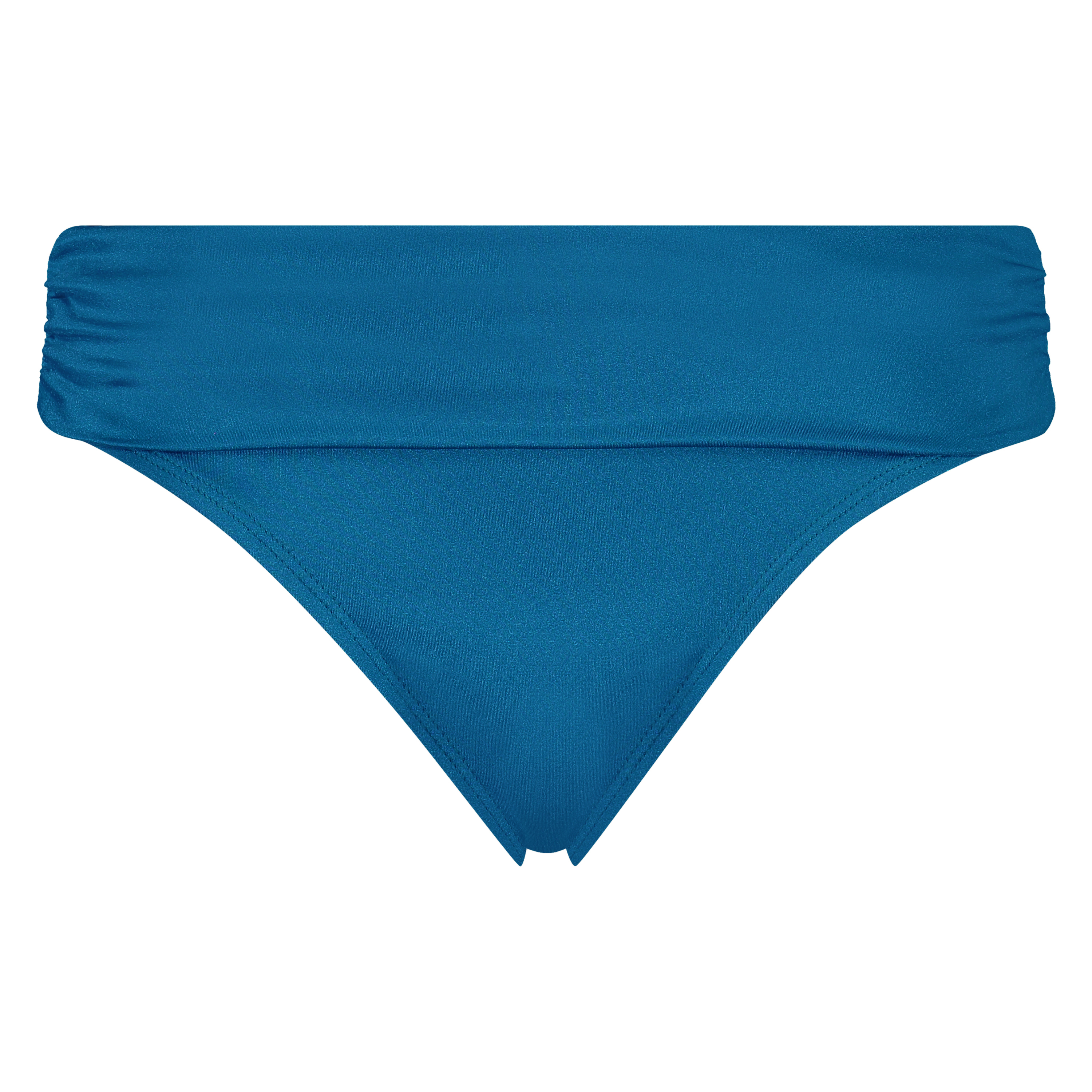 Bikini Slip Rio New Dream, Blau, main