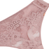 Hoher String Zara, Rose