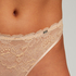 2er-Pack Strings Angie, Beige