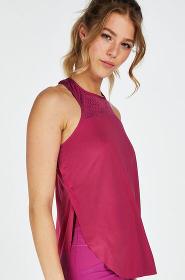 Image of Hunkemöller HKMX Tanktop Performance Rose