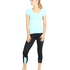 Sports top Venus, Blau