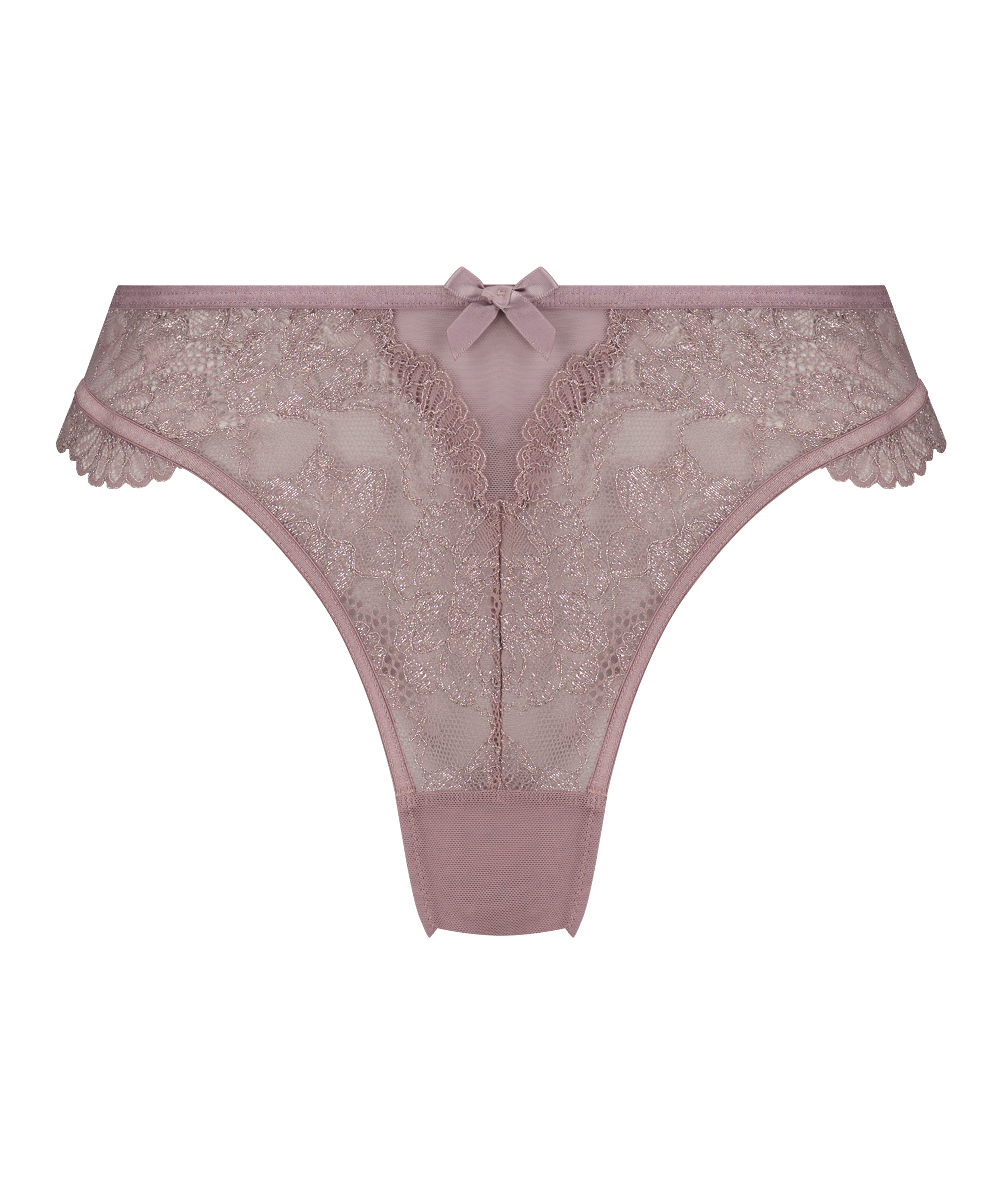 Hoher Brazilian Meghan, Lila, main