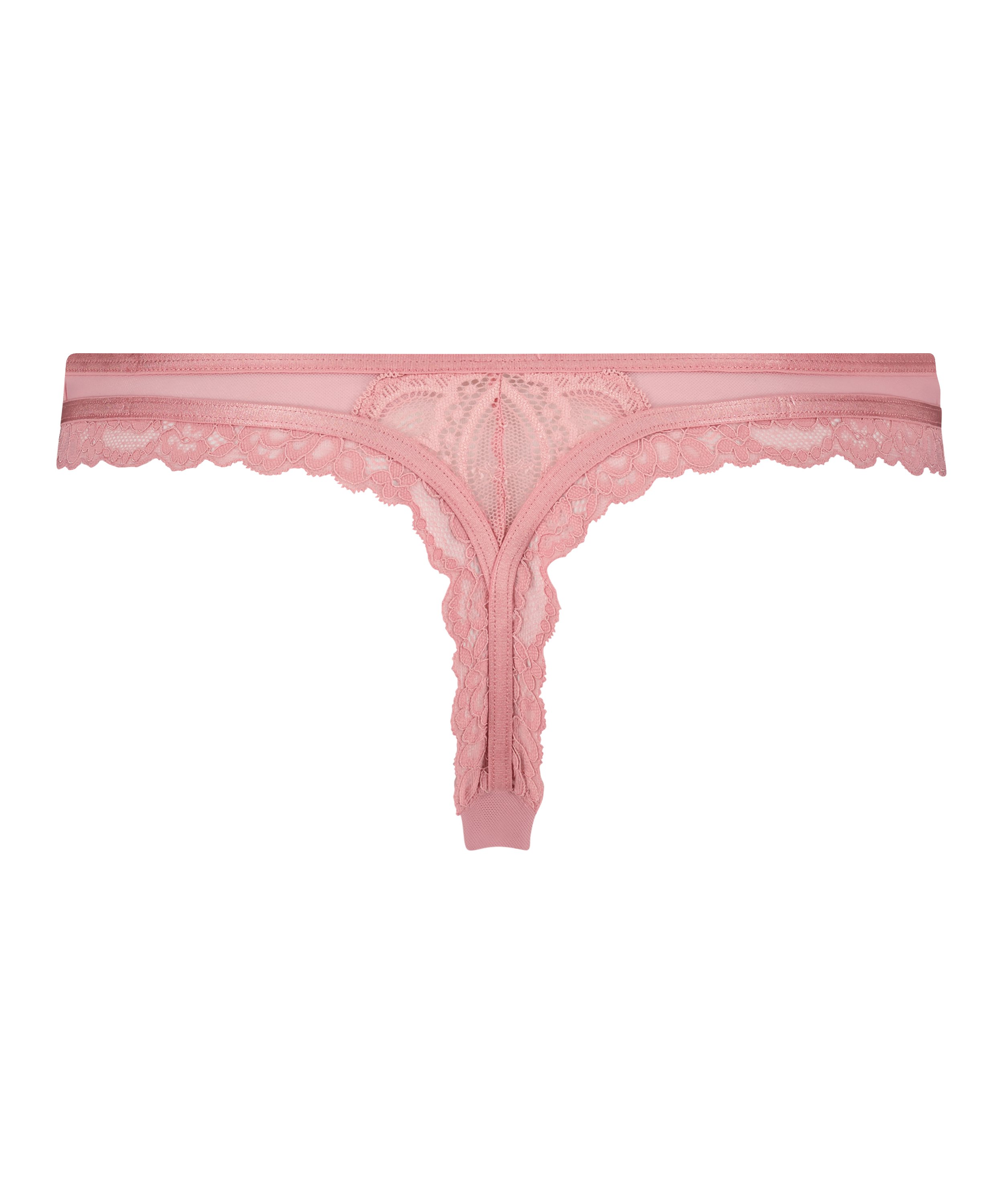 Saite Cia, Lila, main